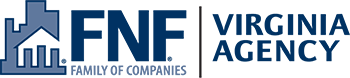 NAW Logo