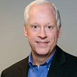 Steve Darden