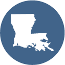 LouisianaQuickLinks