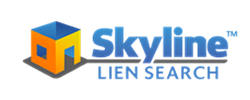 Skylinelogo