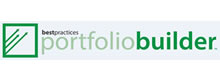 Protfoliobuilder