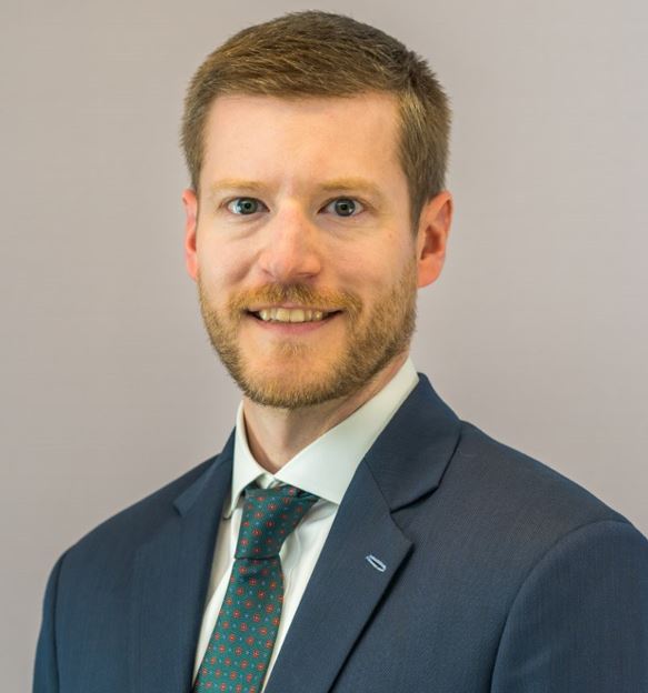 Steve Furst, Esq.