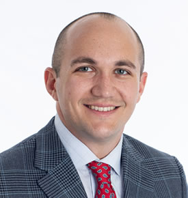 Manny Chryssos
