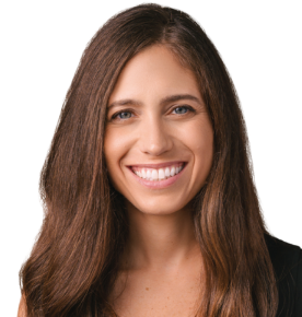 Kristen Costello