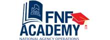EducationTraining