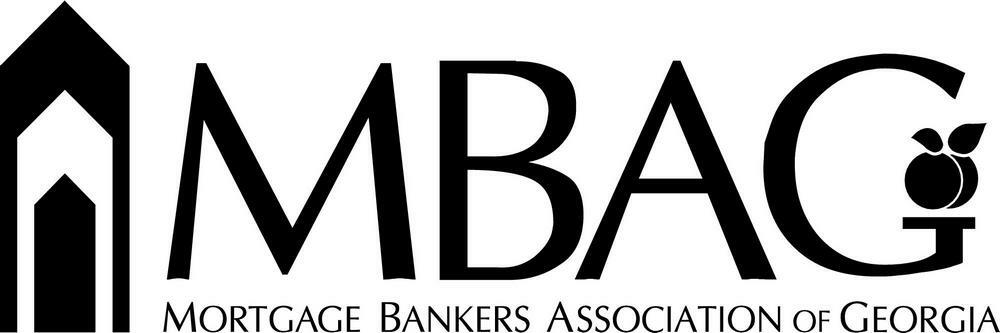 MBAG