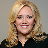 Hallie Roberts