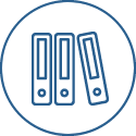 RealEstateGlossary
