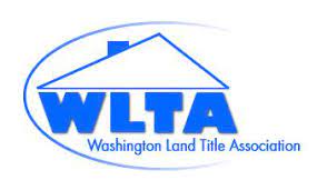 WLTA