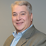 Bart Miller