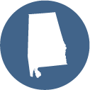 AlabamaQuickLinks