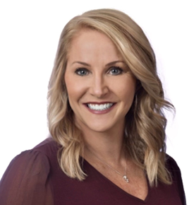 Cindy Armata
