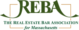 REBA