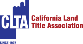 CLTA