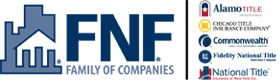 NAW Logo
