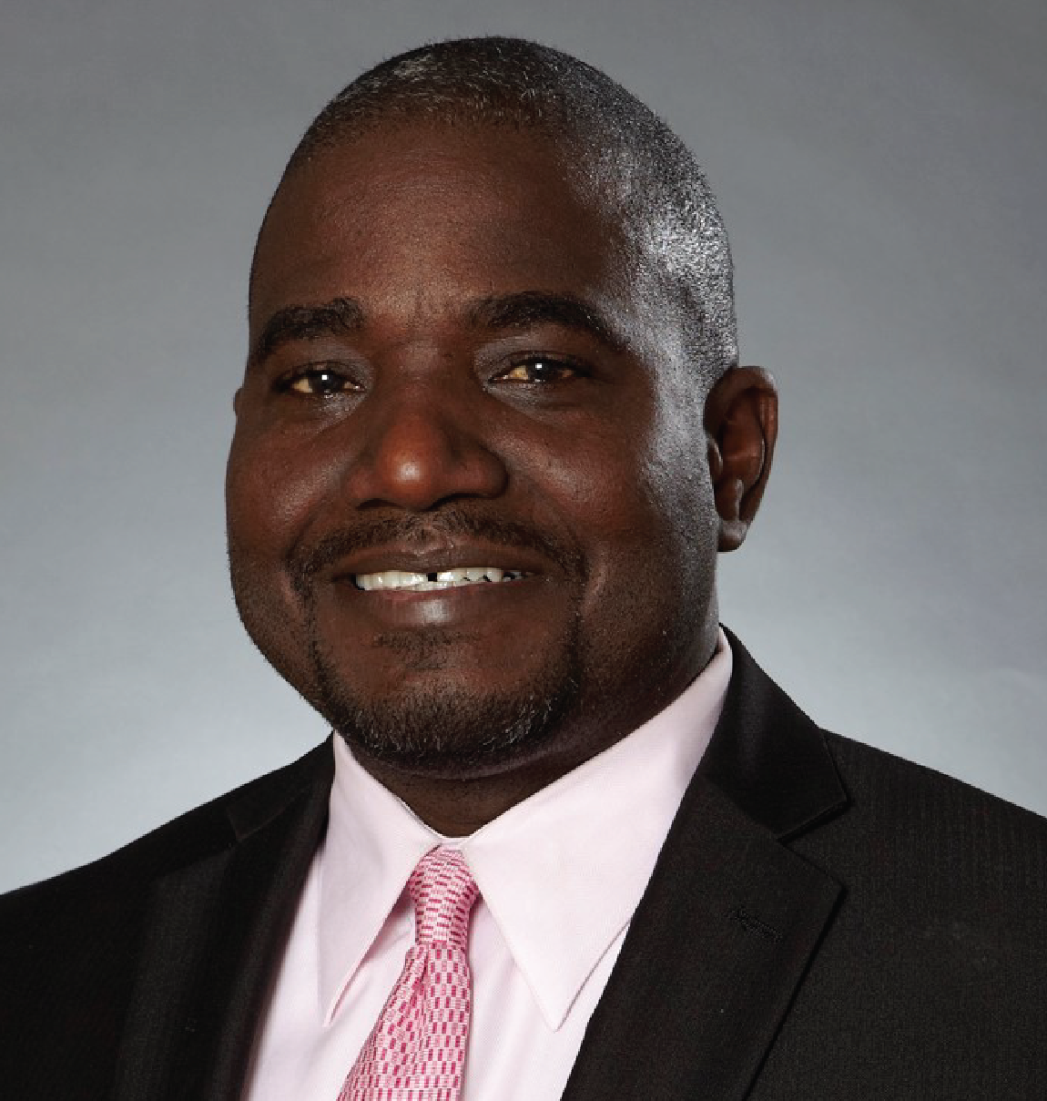 Wayne Nathan
