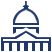 Government