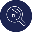 Fraud Insights 
