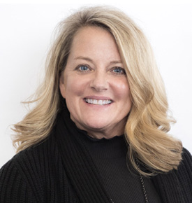 Nancy Langner