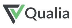Qualia