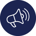   FNF Newsdesk