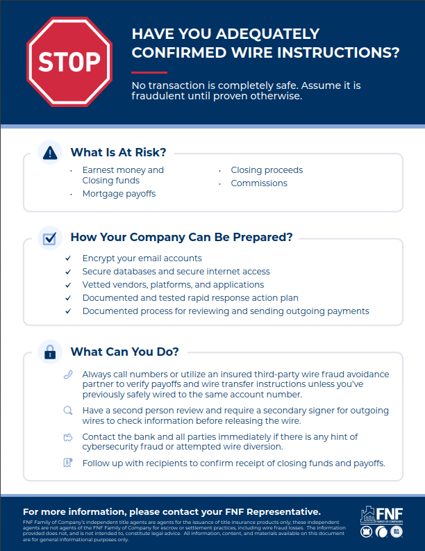 FNFStopfraudflyer