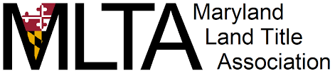 MLTA