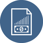 TAXRECORDINGINFO