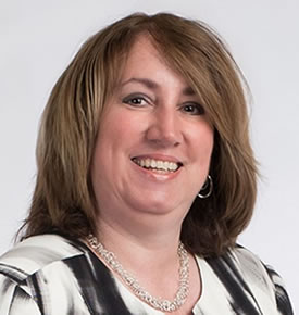 Carol Zivkovich