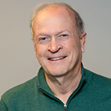 Dave Swan