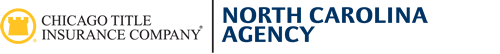 NAW Logo