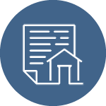 TitlePoliciesSurveysRequestForm