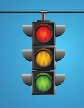 StoplightforNAW