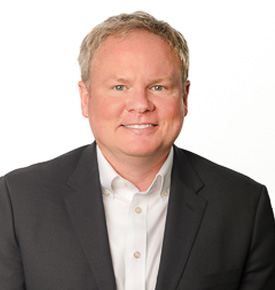 Jeff Lees