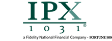 1031Exchange