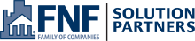 SolutionPartners