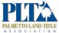 PLTA