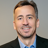 David Gordon