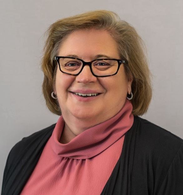 Mary Kate Rooney