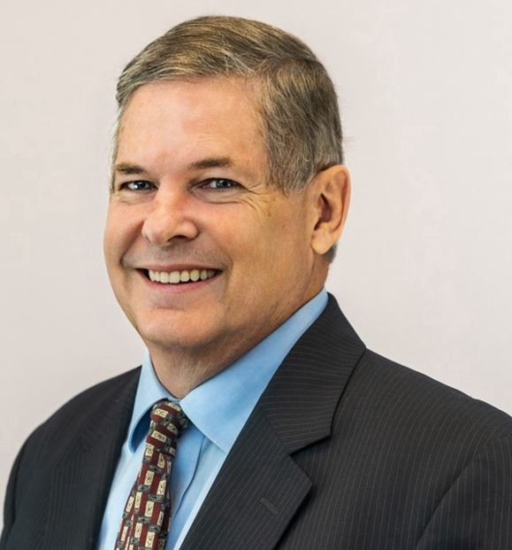 Tom Bartlett, Esq.