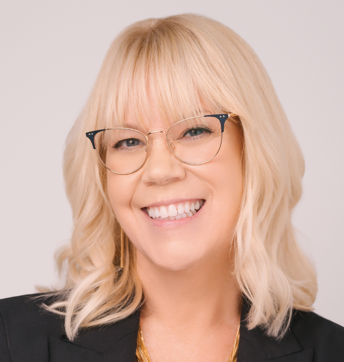 Monique Bourget