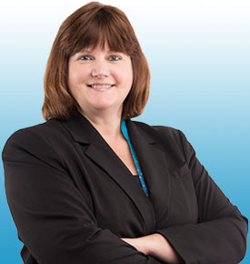 Diane Cassidy