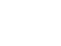 column 1