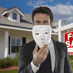 SellerImpersonation