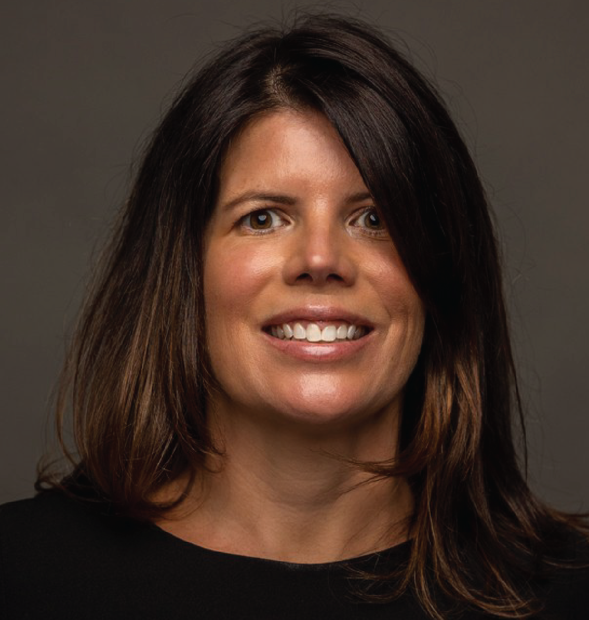 Jennifer Stockwell