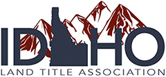 ILTA