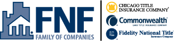 NAW Logo