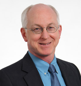 peter simmons