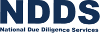 NDDS