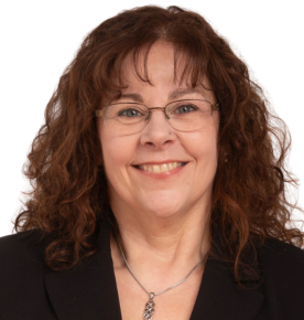 Karen Adamski, Esq.